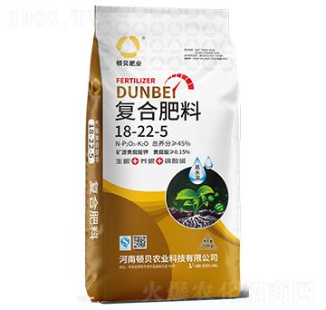 VԴS⛏(f)Ϸ18-22-5-DؐʘI(y)