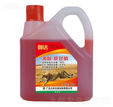 35%ݸ좣tˎˮ-_(d)-V|r(nng)