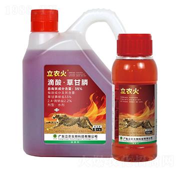 35%ݸ좣tˎˮ-r(nng)-V|r(nng)