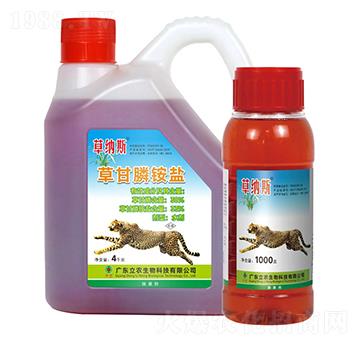 33%ݸˮtˎˮ-ݼ{˹-V|r(nng)