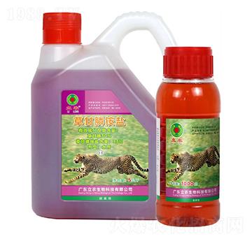 33%ݸˮtˎˮ-V|r(nng)