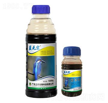 20%ݿ-{(ln)o-V|r(nng)