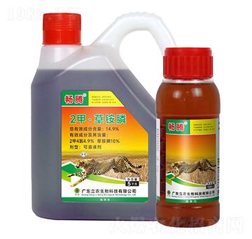 14.9%24ȡ@-v-V|r(nng)