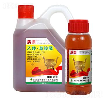 11%ȡ@-|(zh)-V|r(nng)