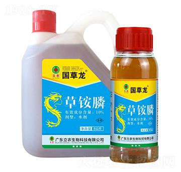 10%@좣۹ˇ-(gu)-V|r(nng)