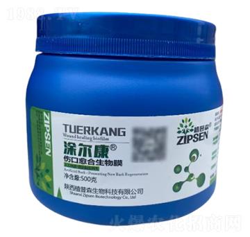 �������τ�-Ϳ����-ֲ��ɭ