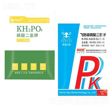 �w������������-����˼����