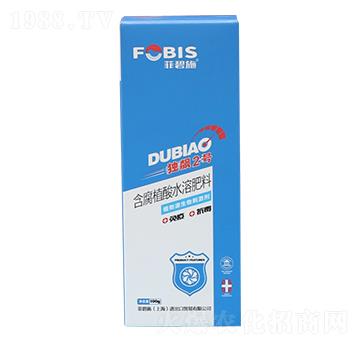 �����������ê��j�������j2̖���������־�