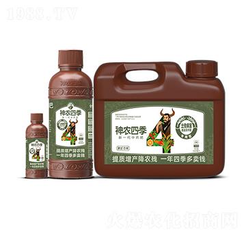 ����������(zhu��n)����ˎ��-���r(n��ng)�ļ�-���˰ٲ�