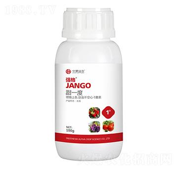 ��һ��-��(qi��ng)��-��Դ���r(n��ng)