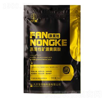 �߻��ԵVԴ�S����-������-���r(n��ng)��