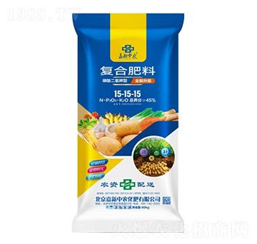 �ͺϷ���15-15-15-�������r(n��ng)