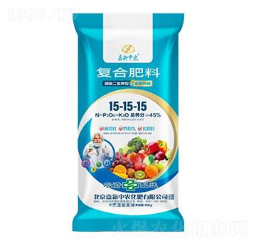 40kg���������͏ͺϷ���15-15-15-�������r(n��ng)