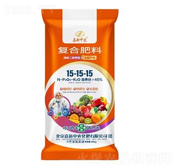 ���������͏ͺϷ���15-15-15-�������r(n��ng)