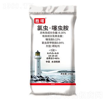 46%�p��ˎ��-����-�Ƽ�����