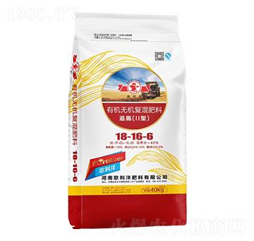 �ЙC(j��)�o(w��)�C(j��)��(f��)�����׷ʩ(II��)18-16-6-������