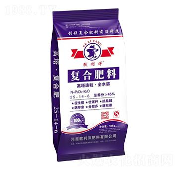 ����������ȫˮ�܏�(f��)�Ϸ���25-14-6-������