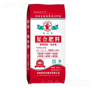 ����������ȫˮ�܏�(f��)�Ϸ���22-18-5-������