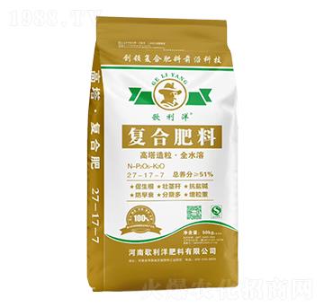 ����������ȫˮ�܏�(f��)�Ϸ���27-17-7-������