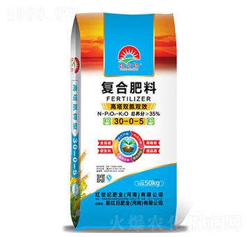 50kg�����p���pЧ��(f��)�Ϸ���30-0-5-�t���o(j��)