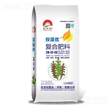 �p�僞(y��u)+��(f��)�Ϸ���28-12-10-�t���o(j��)