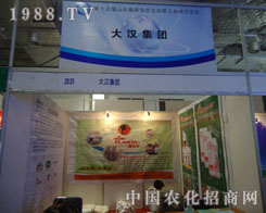 ��h���F�\�и�������