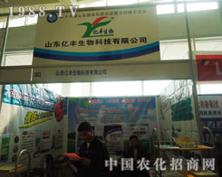 ɽ�|�|�S����2011��(j��)��ֲ����(hu��)�F(xi��n)����