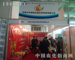 ������������������pɽ�|ֲ�����L��