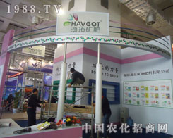 ���صV�ʴ���S�̹��Aƽ�_