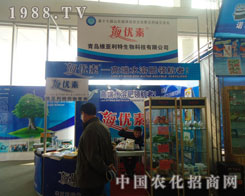 ���u�S���������r(n��ng)��N�غÎ���