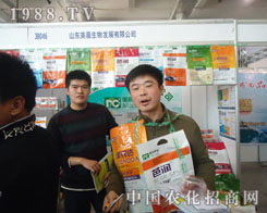 ɽ�|�����������r(n��ng)��N�غÎ���