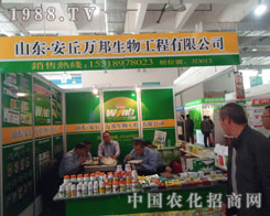 ɽ�|�f������ �r��N�غÎ���