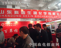 ɽ�|���������\�и�������