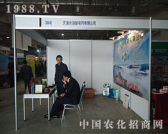 ���ӭ���rˎ�\�и�������