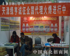 ���G���\�д������M����