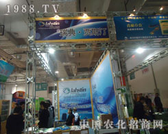 ��䡤�Z˹͡����S�̹��Aƽ�_