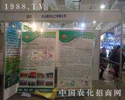 �ӱ��ꖻ�������ֲ���������̼���