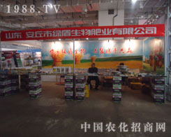 ����G������ʘI(y��)����S�̹��Aƽ�_