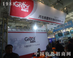 �ӱ��������������r(n��ng)��N�غÎ���