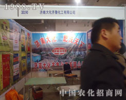 ���ϴ��R������S�̹��Aƽ�_