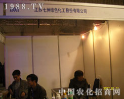 ����ֲ�����Ͻ��K���޾Gɫ����������ͻ��