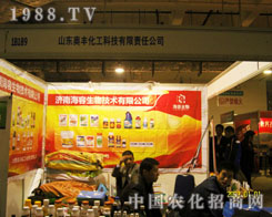 ɽ�|�r(n��ng)�Y���ϝ�(j��)�Ϻ����Է���(w��)������ه