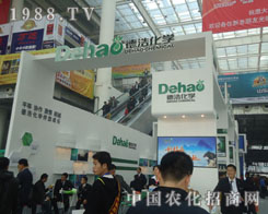 �ºƻ��W(xu��)2011��(j��)��ֲ����(hu��)�F(xi��n)����