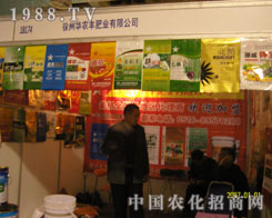 �����A�r(n��ng)�S�ʘI(y��)���r(n��ng)��N�غÎ���