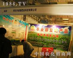 �۹��\���\�и�������