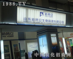 �߽����� ����չ��ʢ�r