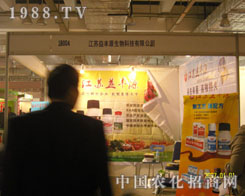 �w�SԴ����S�̹��Aƽ�_