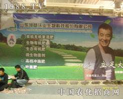 ɽ�|�����֘I(y��)���r(n��ng)��N�غÎ���