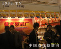 ��չɽ�|�r(n��ng)�Y���۽������r(n��ng)ˎ�S