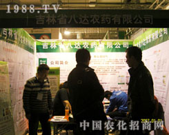 ���_(d��)�r(n��ng)ˎ�r(n��ng)��N�غÎ���